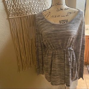 Motherhood Maternity Shirt